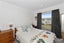 75 Whenuapai Drive, Whenuapai, Auckland - Carousel 14