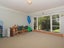 39 Pretoria Street, Hutt Central, Lower Hutt - Carousel 10