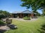 66 Cowley Drive, Leamington, Cambridge - Carousel 22