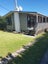 12 Kelly Street, Dargaville - Carousel 1