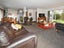 150B Highsted Road, Casebrook, Christchurch - Carousel 10
