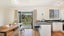18 Larsens Road, Halswell, Christchurch - Carousel 6
