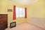 35 Winston Avenue, Hokowhitu, Palmerston North - Carousel 6