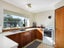 31C Maxwells Road, Otumoetai, Tauranga - Carousel 2
