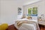 1/11 Hellyers Street, Birkdale, Auckland - Carousel 8
