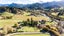 1431 Motueka Valley Highway, Ngatimoti - Carousel 1