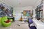 62 Aldersgate Road, Hillsborough, Auckland - Carousel 15
