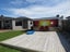 677 Tweed Street, Newfield, Invercargill - Carousel 17