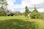 70B Pariri Road, Taipa, Kaitaia - Carousel 6