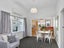 230 Ohiro Road, Brooklyn, Wellington - Carousel 5