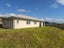 27 Elena Place, Welcome Bay, Tauranga - Carousel 15