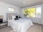 2 Cabot Place, Flaxmere, Hastings - Carousel 8