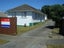 17 Paenui Street, Titahi Bay, Porirua - Carousel 1