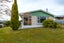 48 Kauri Street, Highfield, Timaru - Carousel 17