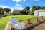 1800 East Coast Road, Pokeno - Carousel 2