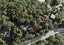 115 Laingholm Drive, Laingholm, Auckland - Carousel 18