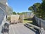 52 Blue Pacific Parade, Riversdale Beach - Carousel 6