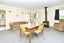 1 Chilton Drive, Mairehau, Christchurch - Carousel 5