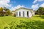 46 Clarke Avenue, Highbury, Palmerston North - Carousel 23