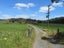 175 State Highway 10, Kaeo, Kaeo - Carousel 3