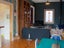 25 Broadway, Mangaweka - Carousel 6