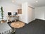 3 Maurice Knowles Lane, Cashmere, Christchurch - Carousel 20
