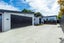 211B Otipua Road, West End, Timaru - Carousel 6