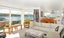 380 Evans Bay Parade, Hataitai, Wellington - Carousel 2