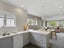 15 Hathaway Avenue, Karori, Wellington - Carousel 5