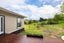 87A Settlement Road, Kaiwaka - Carousel 14