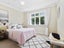 14 Izard Road, Khandallah, Wellington - Carousel 13