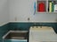 72 Eddystone Street, Kaitangata, Kaitangata - Carousel 17