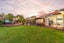 5 Araminta Place, Beachlands, Auckland - Carousel 18