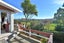1690 Cust Road, Cust, Cust - Carousel 2