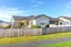 65 Intrepid Crescent, Beachlands, Auckland - Carousel 18