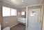 114 Amesbury Drive, Churton Park, Wellington - Carousel 11