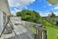 16 Bay Vista Drive, Red Beach, Red Beach - Carousel 17