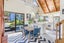 1/31 Akehurst Avenue, New Lynn, Auckland - Carousel 4