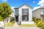 6 Mohua Avenue, Takanini, Auckland - Carousel 1