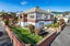 10 Main Road, Fairfield, Dunedin - Carousel 1