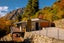 24 Moonlight Track, Arthurs Point, Queenstown - Carousel 2