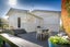 15 Truro Road, Sandringham, Auckland - Carousel 18