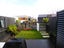 232 Hobsonville Point Road, Hobsonville, Auckland - Carousel 7