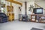 72A South Street, Blenheim - Carousel 11