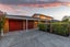 320A Pine Avenue, South New Brighton, Christchurch - Carousel 1