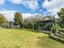 91 Matatua Road, Raumati Beach, Paraparaumu - Carousel 4