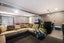 122 Springfield Road, Springfield, Rotorua - Carousel 14