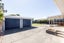 9 Harold Holt Avenue, Onekawa, Napier - Carousel 18