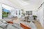 27 Bernard Magnus Lane, Greenhithe, Auckland - Carousel 5