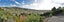 49C Vernon Terrace, Hillsborough, Christchurch - Carousel 13